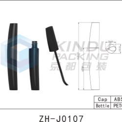 Mascara Pack ZH-J0107
